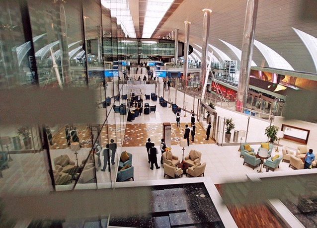 Dubai Visa Requirements 2026: What You Need, How Long It Takes