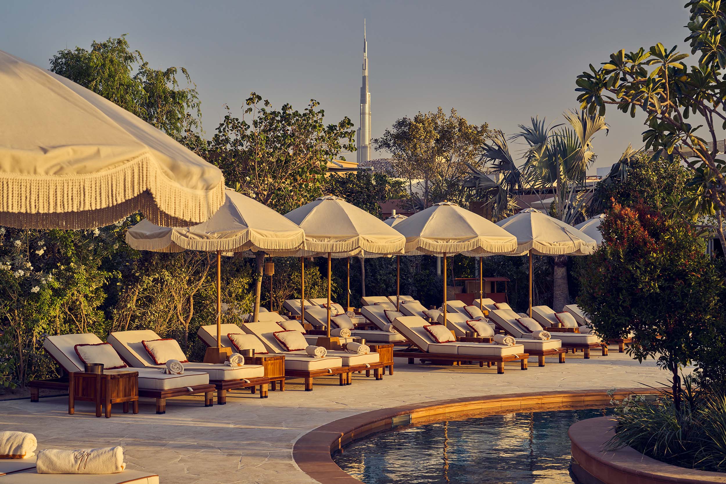 Baoli Beach 2026