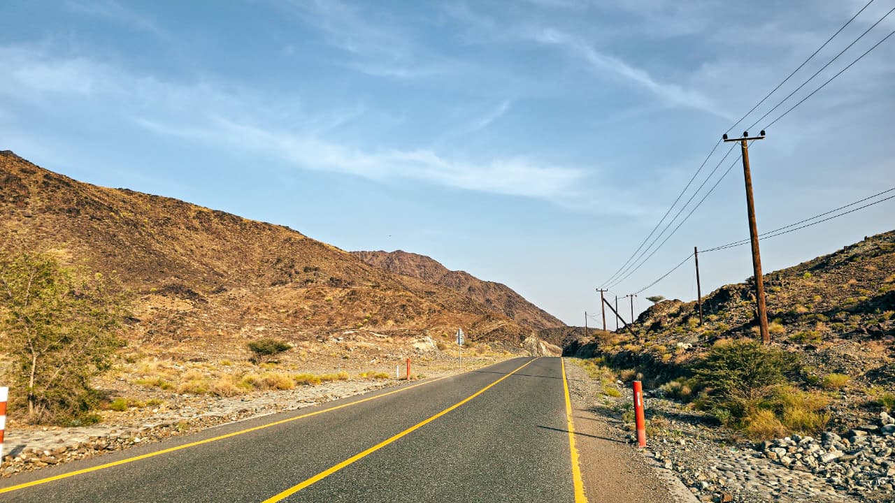 wadi shawka