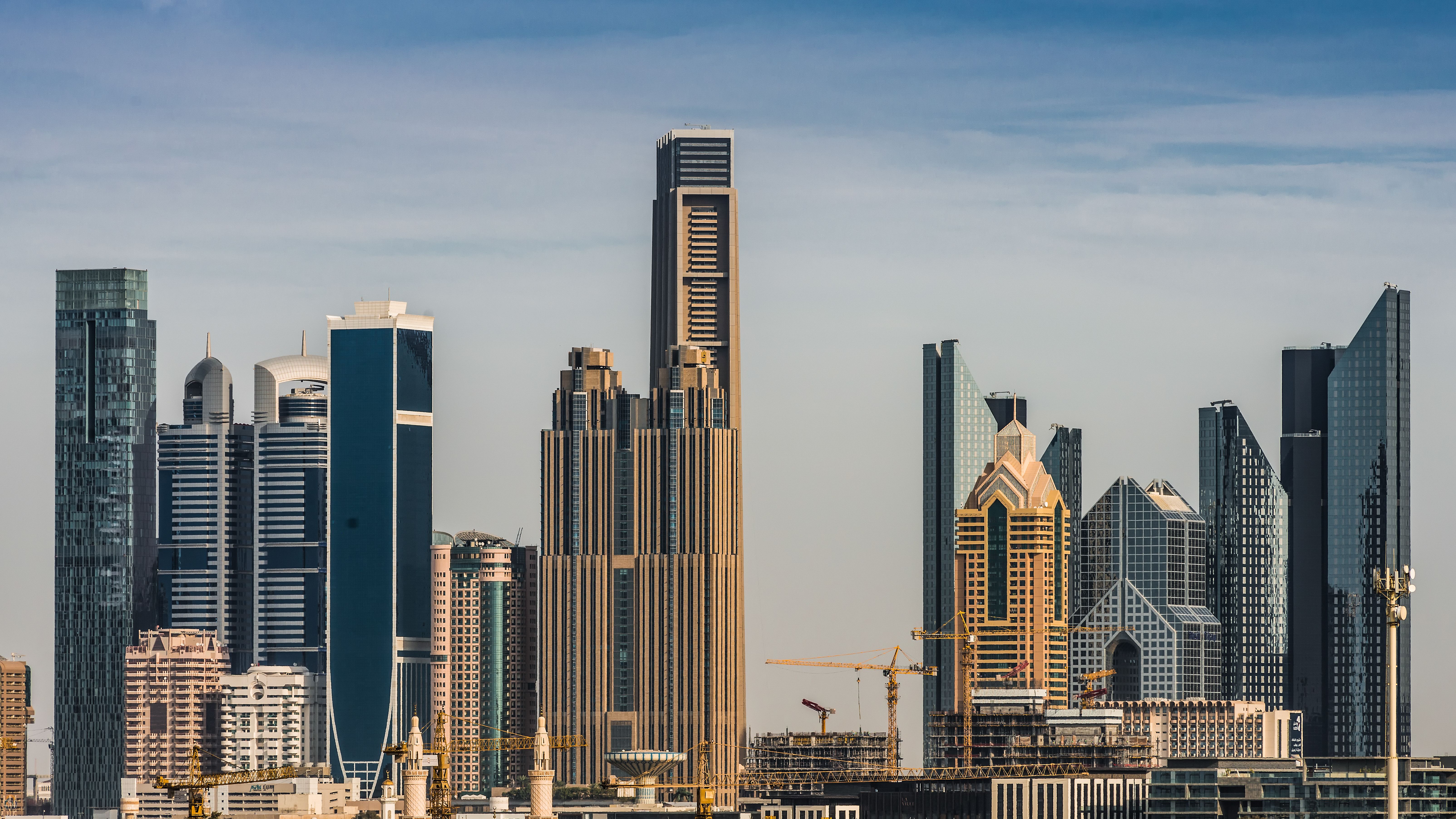 DIFC