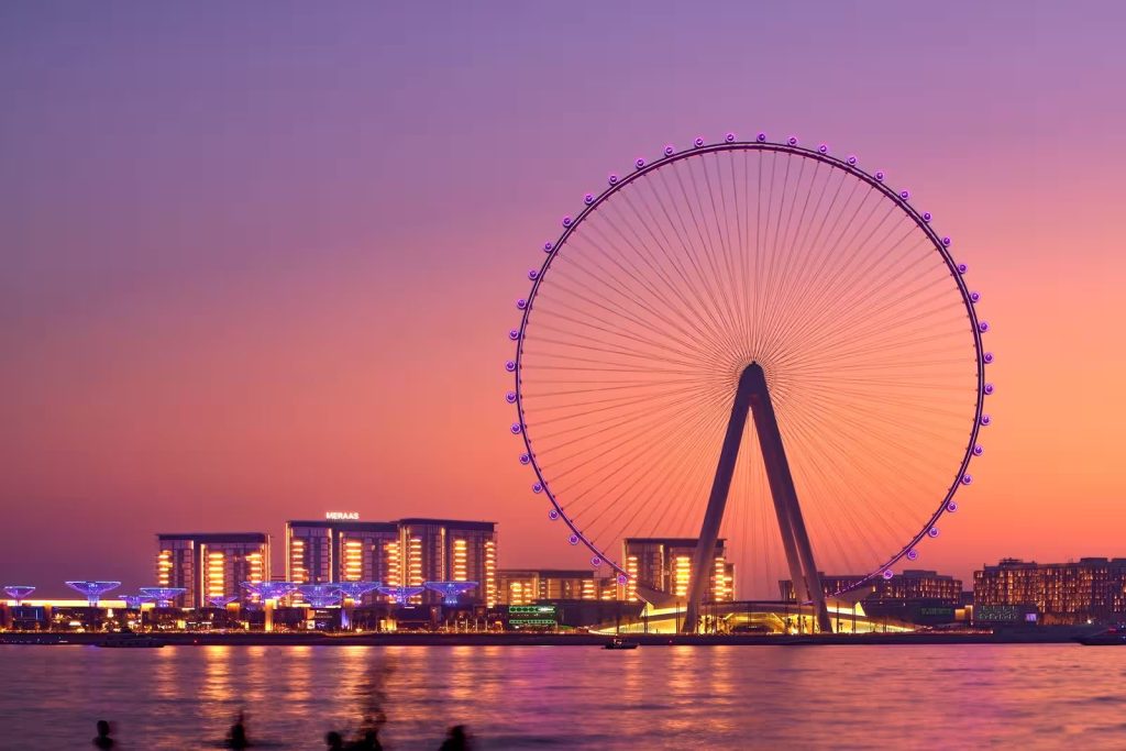 Dubai on a Budget: 15 Free (and Very Cheap) Family Activities in 2026