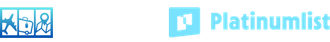 Platinumlist