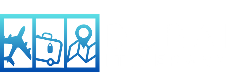 Dubai Itinerary | Your Ultimate Guide to Exploring Dubai