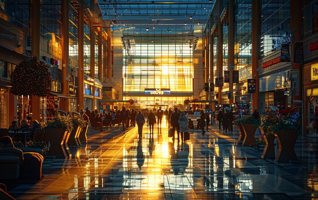 Instagram vs. Reality: Dubai’s Street Style